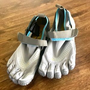 Vibram FiveFingers KSO